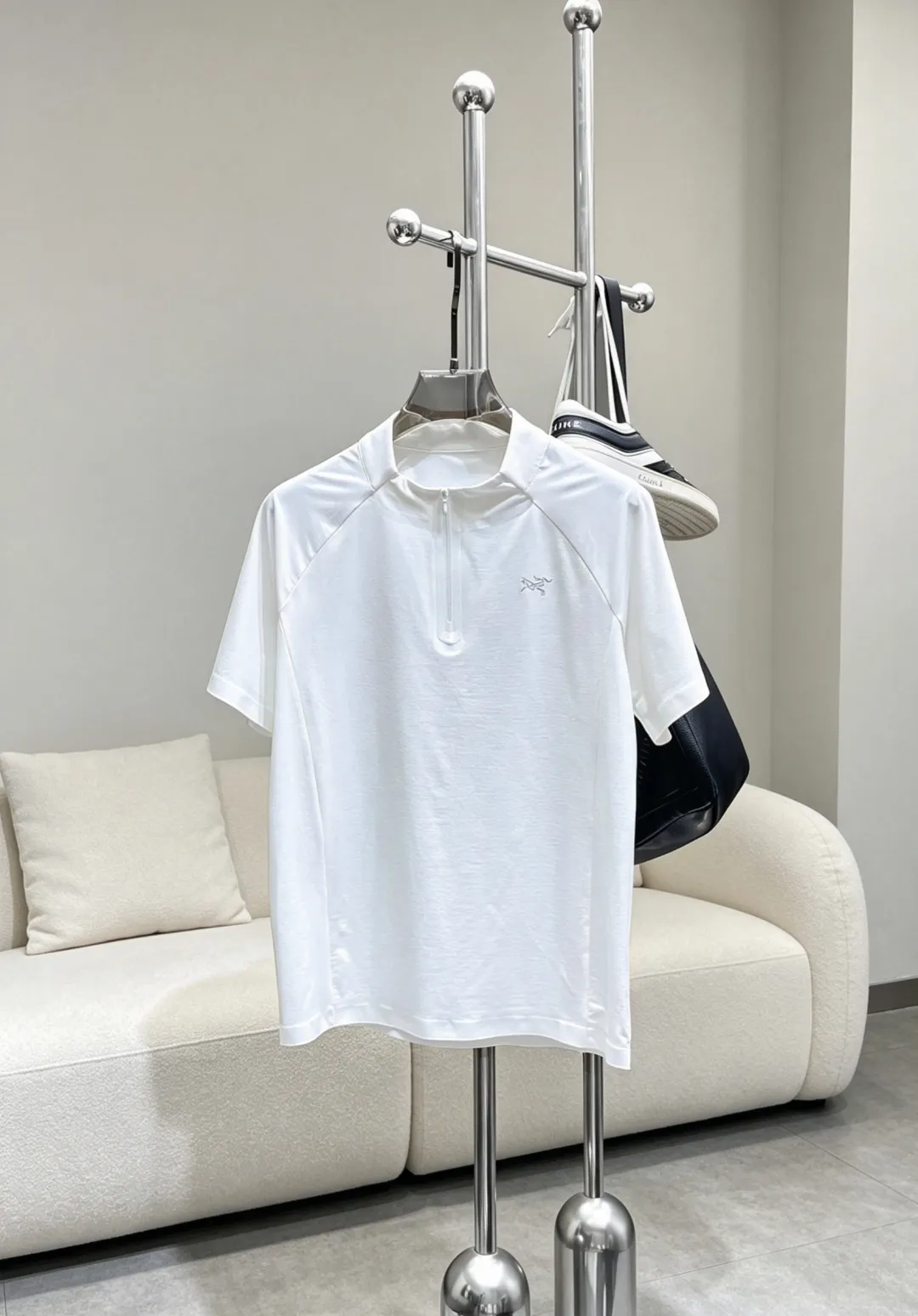 2026ss New Arrival 🐫 T ， ， ， ， ， ~ ， Quality ！ Size：M-3XL
